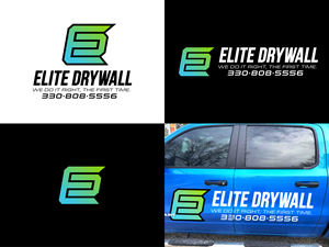 Logo Design by ArtTank for this project | Design: #37178700