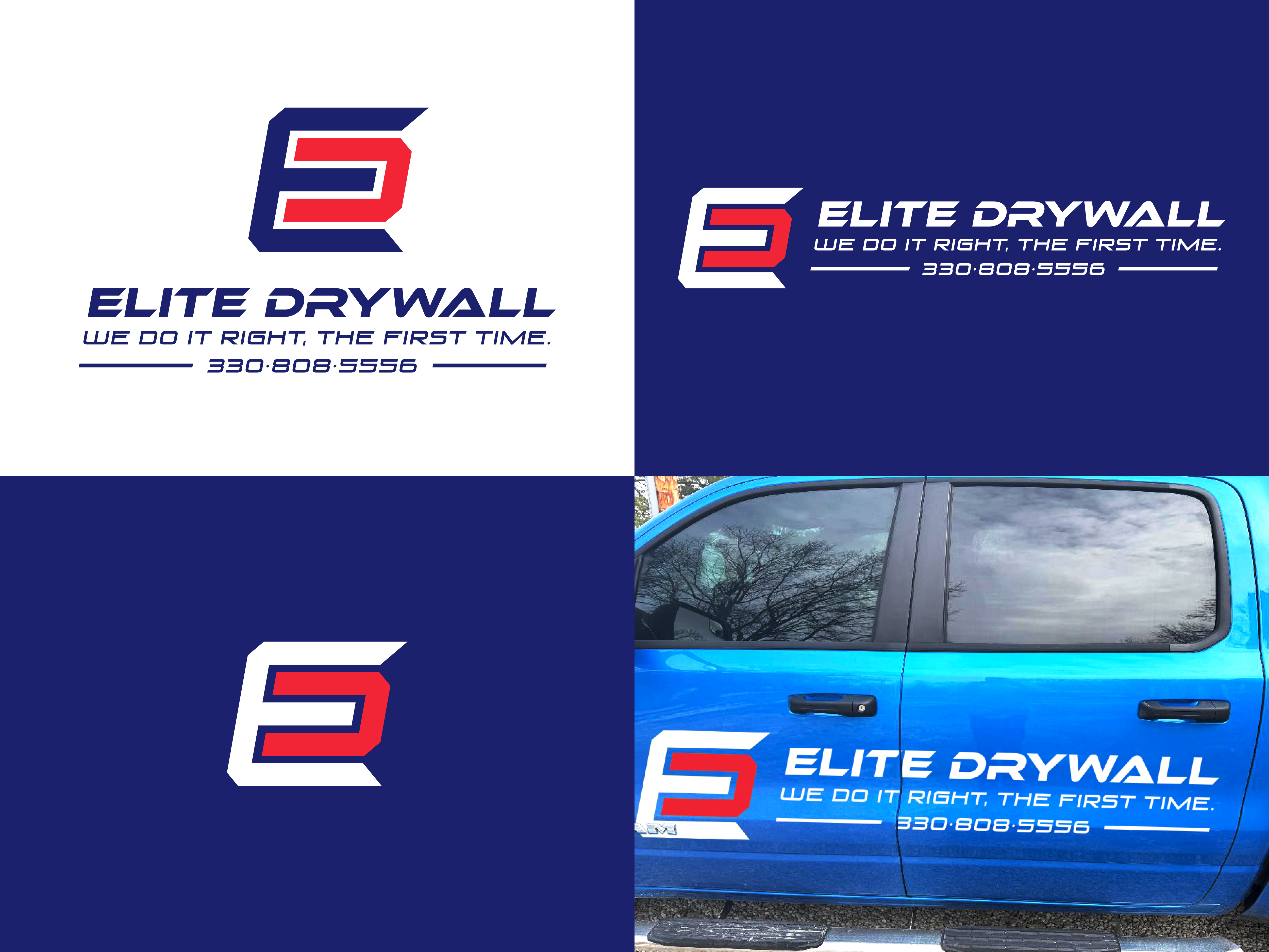 Logo Design by ArtTank for this project | Design: #37178701