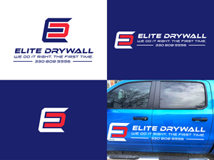 Logo Design by ArtTank for this project | Design: #37178701