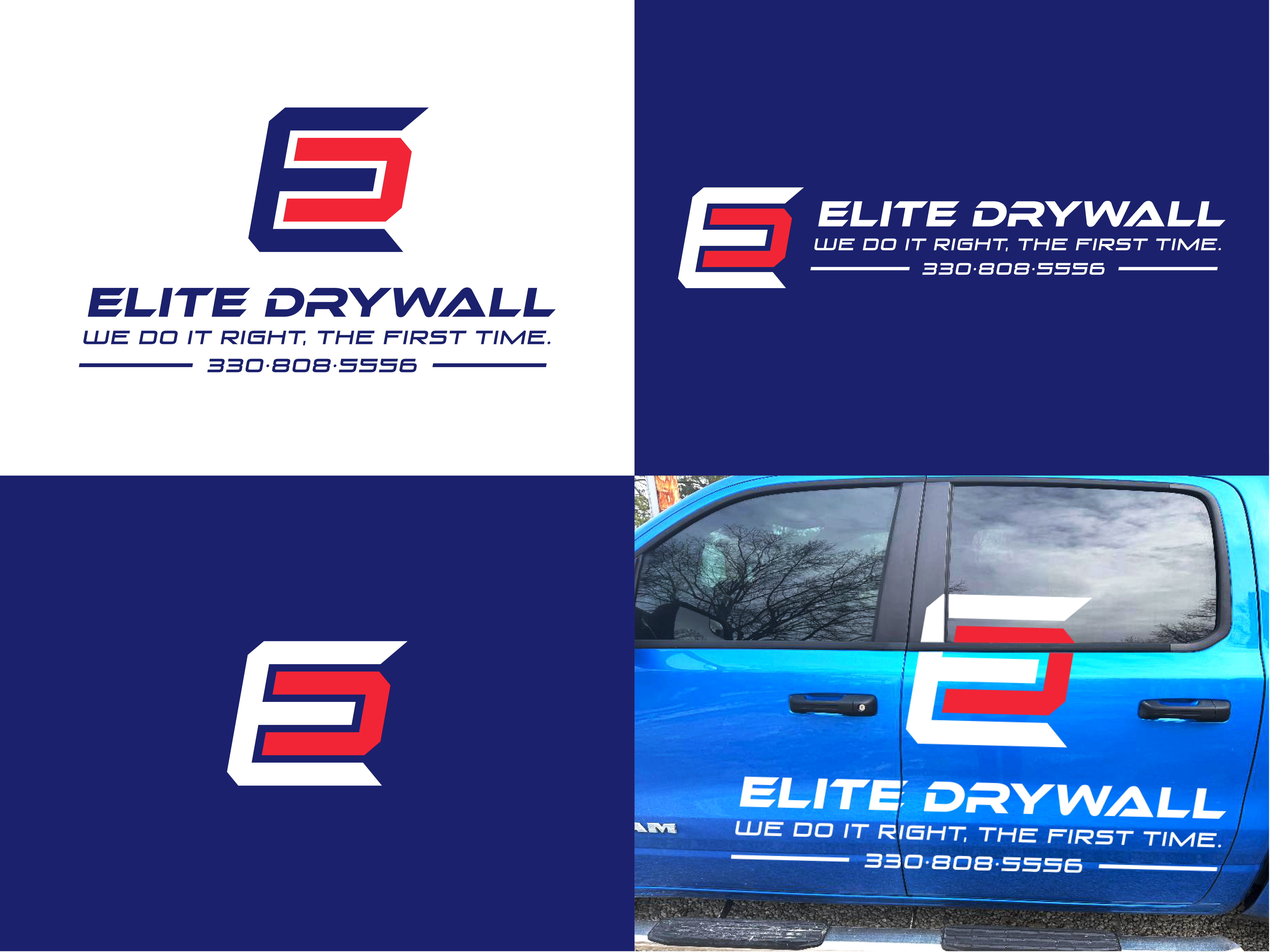 Logo Design by ArtTank for this project | Design #37182427