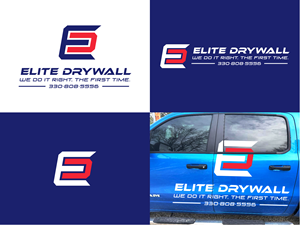 Logo Design by ArtTank for this project | Design: #37182427