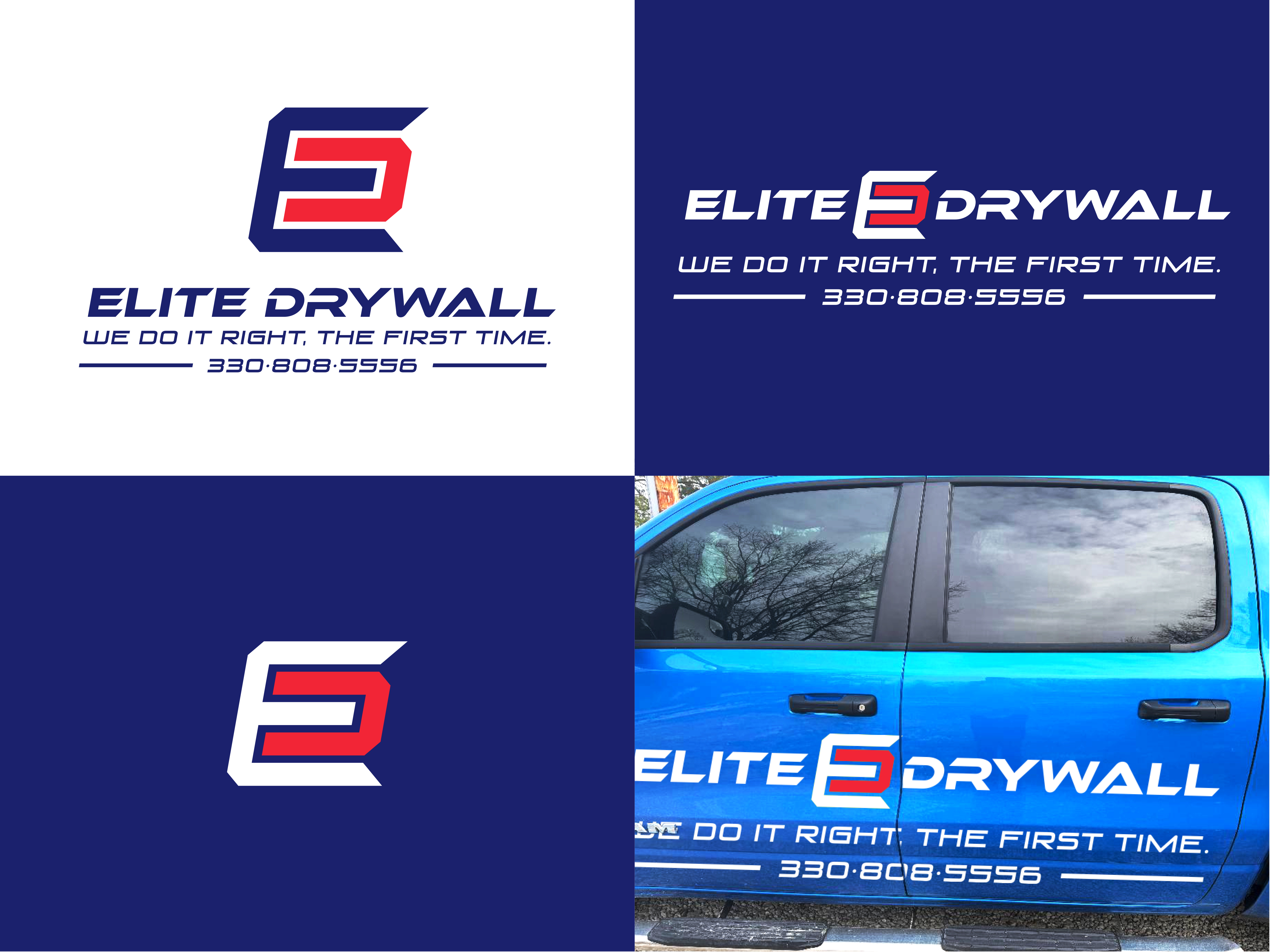 Logo Design by ArtTank for this project | Design #37182428