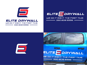 Logo Design by ArtTank for this project | Design: #37182428