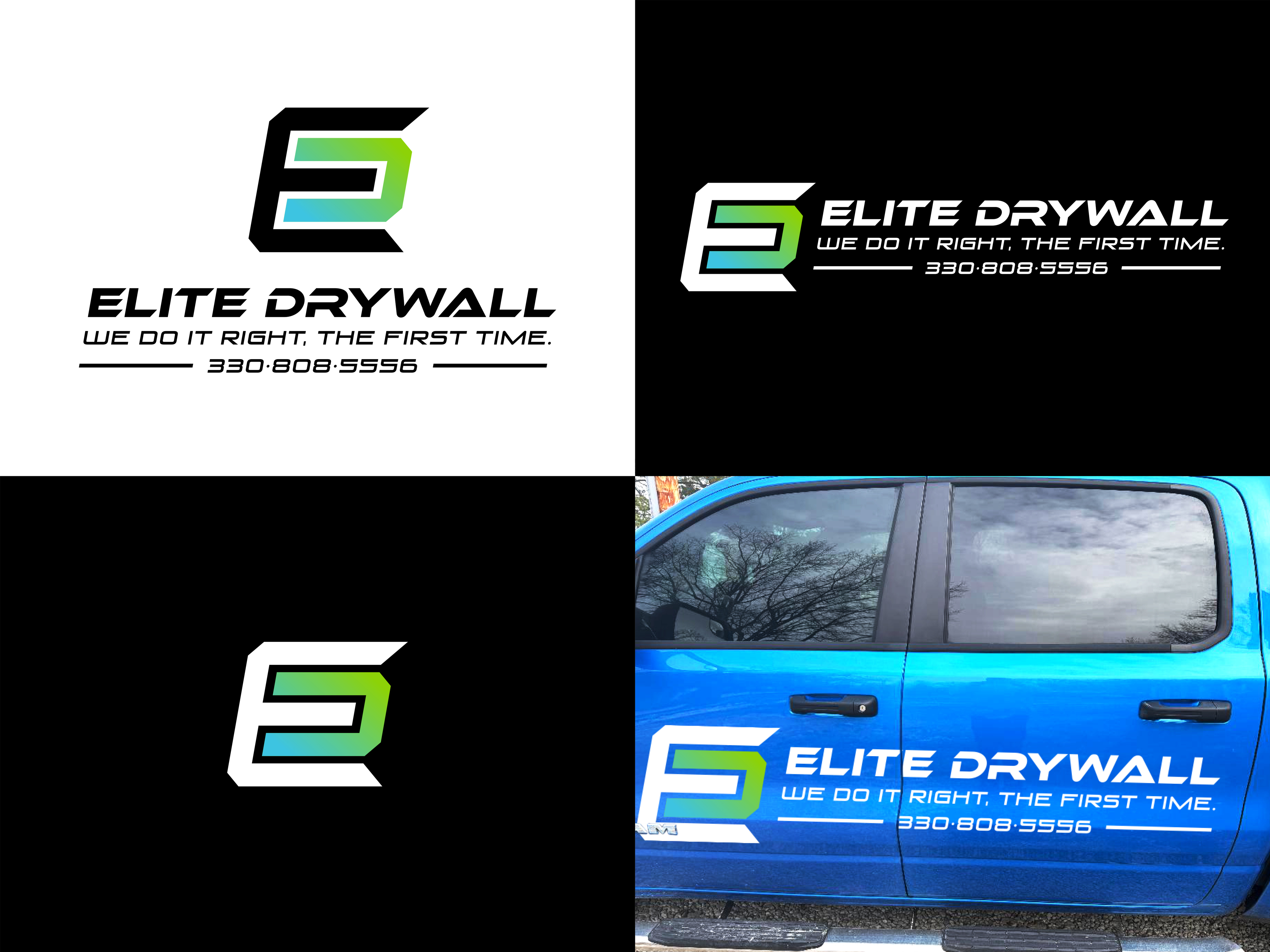 Logo Design by ArtTank for this project | Design #37192059