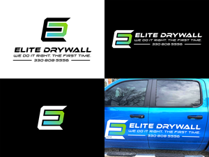 Logo Design by ArtTank for this project | Design: #37192059