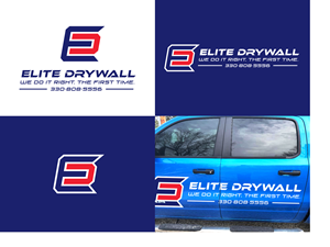 Logo Design by ArtTank for this project | Design: #37192307