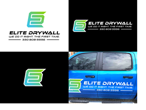 Logo Design by ArtTank for this project | Design: #37192308