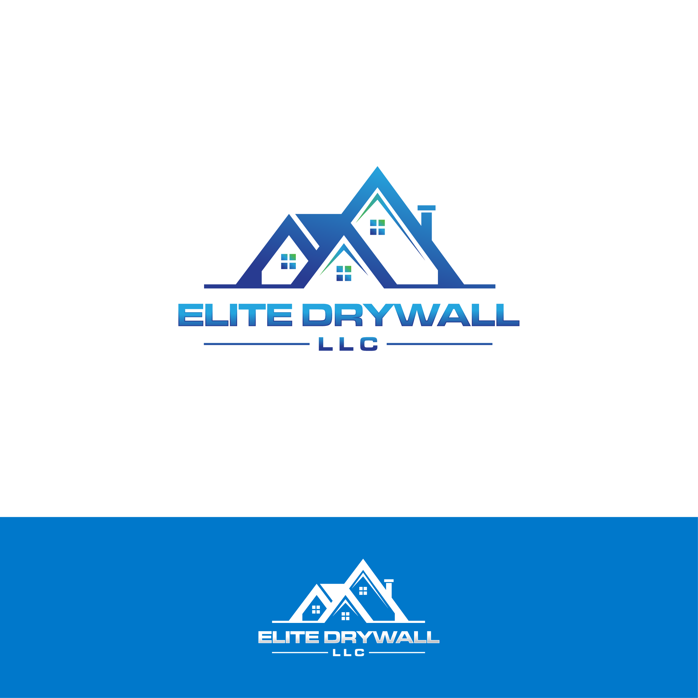 Logo Design by alzac for this project | Design #37143504