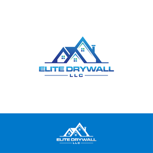 Logo Design by alzac for this project | Design: #37143504