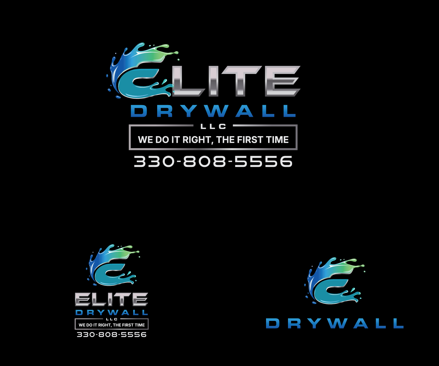 Logo Design by Kejo87 for this project | Design #37138150