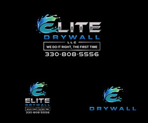 Logo Design by Kejo87 for this project | Design: #37138150