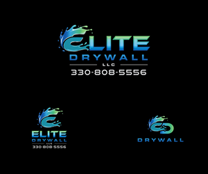 Logo Design by Kejo87 for this project | Design: #37147659