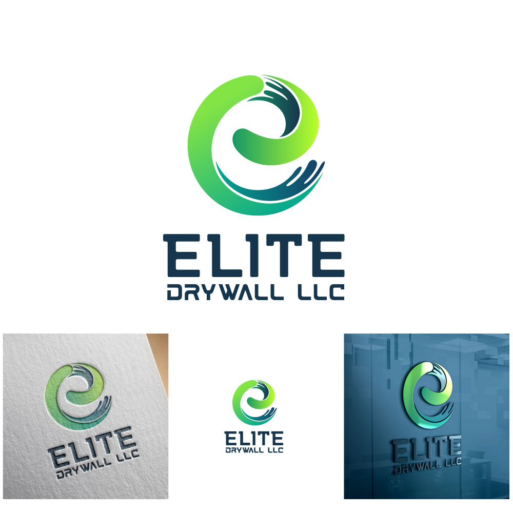 Logo Design by michellefrances for this project | Design #37136544