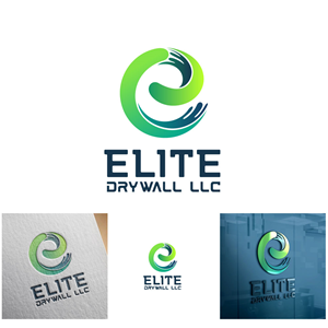 Logo Design by michellefrances for this project | Design: #37136544