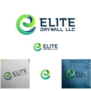 Logo Design by michellefrances for this project | Design: #37136545