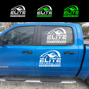 Logo Design by hidro