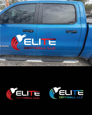 Logo Design by Isnah Logo for this project | Design: #37119579