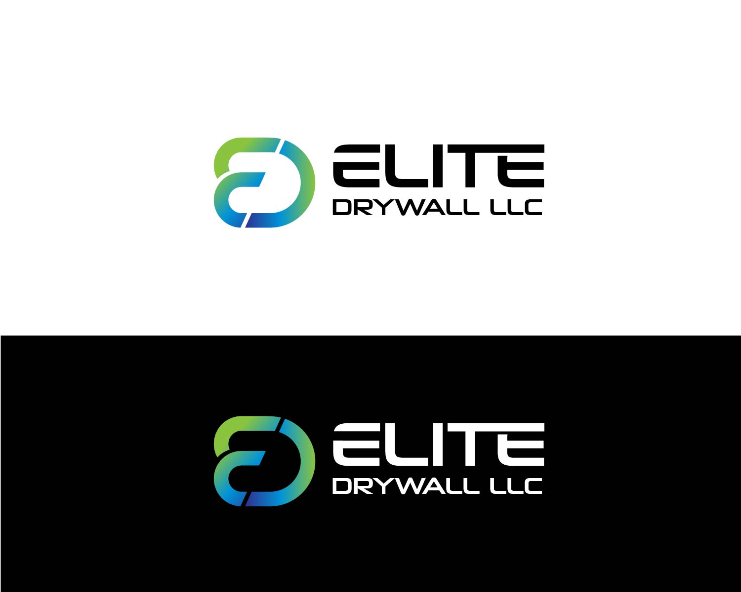 Logo Design by Isnah Logo for this project | Design #37156332