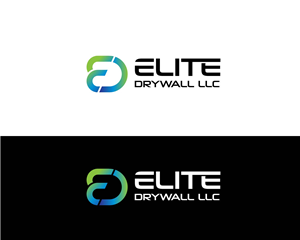 Logo Design by Isnah Logo for this project | Design: #37156332