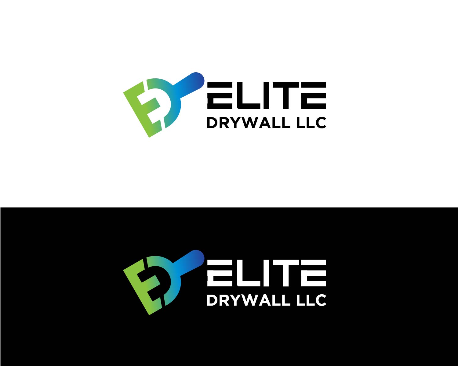 Logo Design by Isnah Logo for this project | Design #37156333