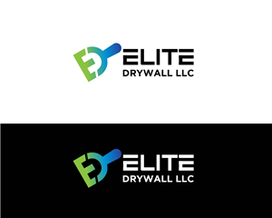 Logo Design by Isnah Logo for this project | Design: #37156333