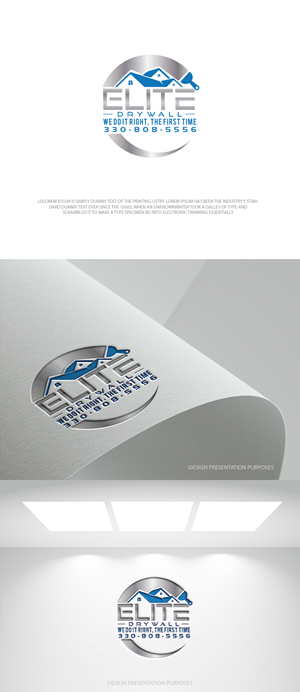 Logo Design by zebronicgraphic for this project | Design: #37121193