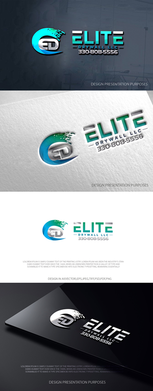 Logo Design by zebronicgraphic for this project | Design: #37121195