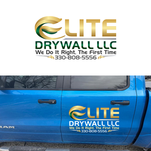 Logo Design by DigitalArt for this project | Design #37146948