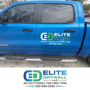 Logo Design by DigitalArt for this project | Design: #37148658