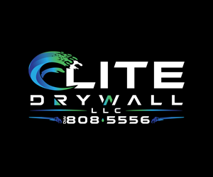 Logo Design by edwinnegz1 for this project | Design: #37117910