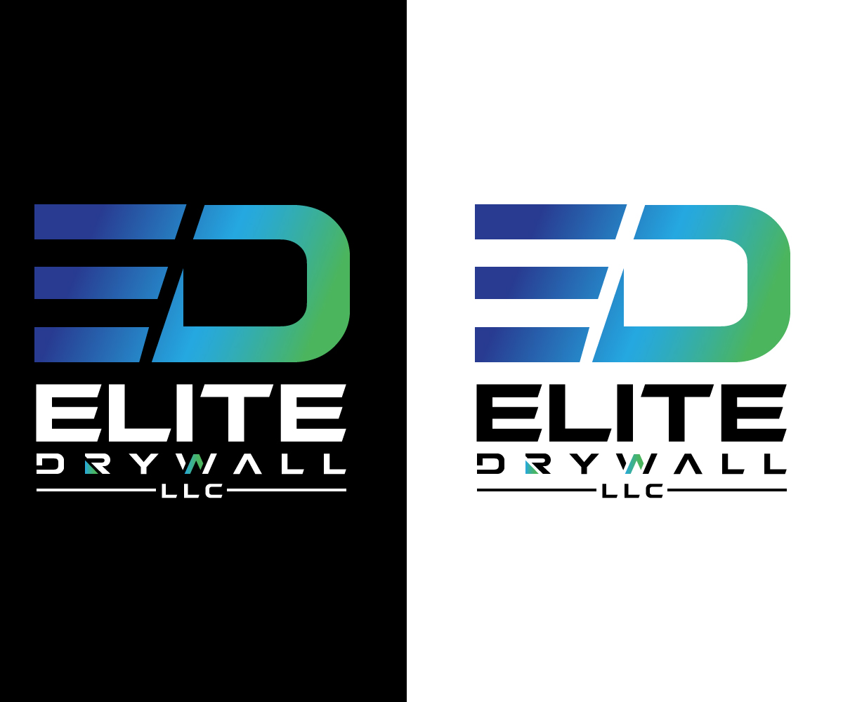 Logo Design by edwinnegz1 for this project | Design #37147614