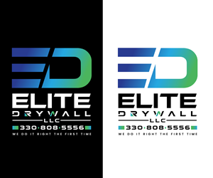 Logo Design by edwinnegz1 for this project | Design: #37147883