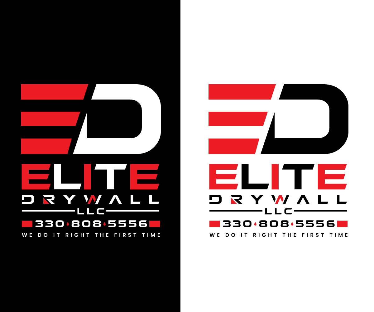 Logo Design by edwinnegz1 for this project | Design #37147884