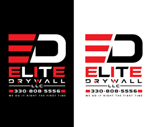 Logo Design by edwinnegz1 for this project | Design: #37147884