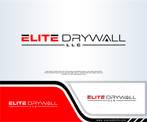 Logo Design by dobleh_creative for this project | Design: #37117866