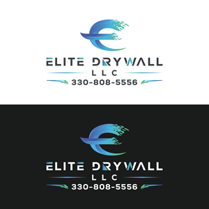 Logo Design by saher khan 2