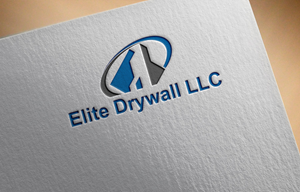 Logo Design by MH@Designer for this project | Design: #37156923