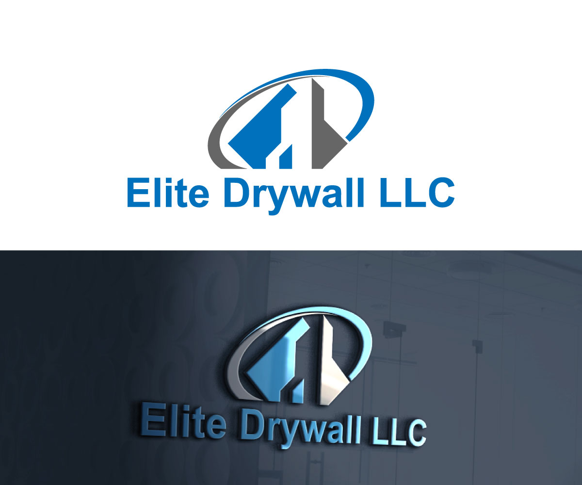 Logo Design by MH@Designer for this project | Design #37156924