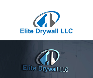 Logo Design by MH@Designer for this project | Design: #37156924