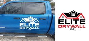 Logo Design by geni for this project | Design #37136297