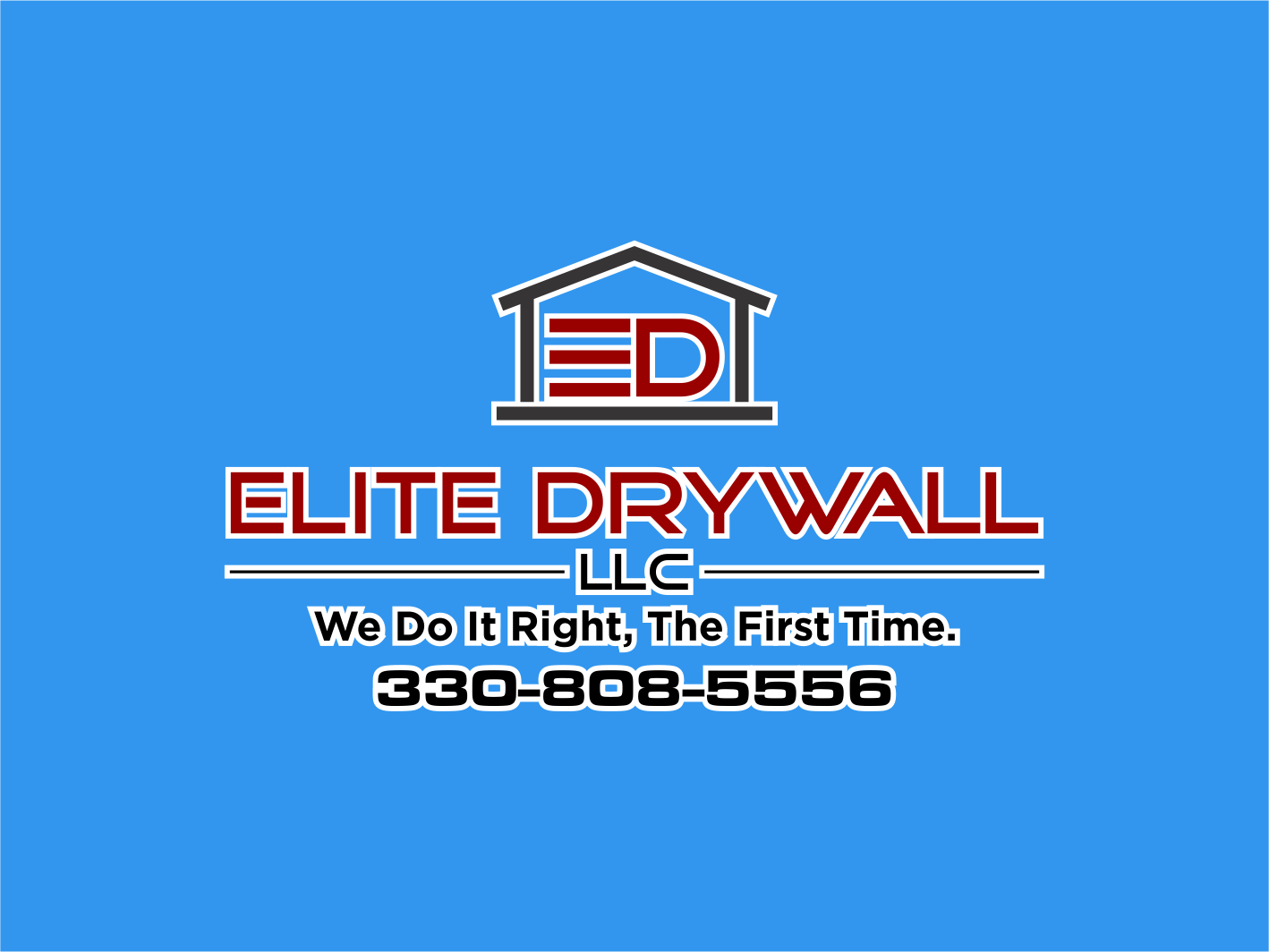Diseño de Logo por BNdesigner para este proyecto | Diseño #37123974