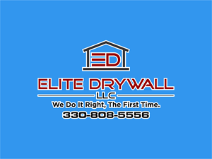 Logo Design by BNdesigner for this project | Design: #37123974