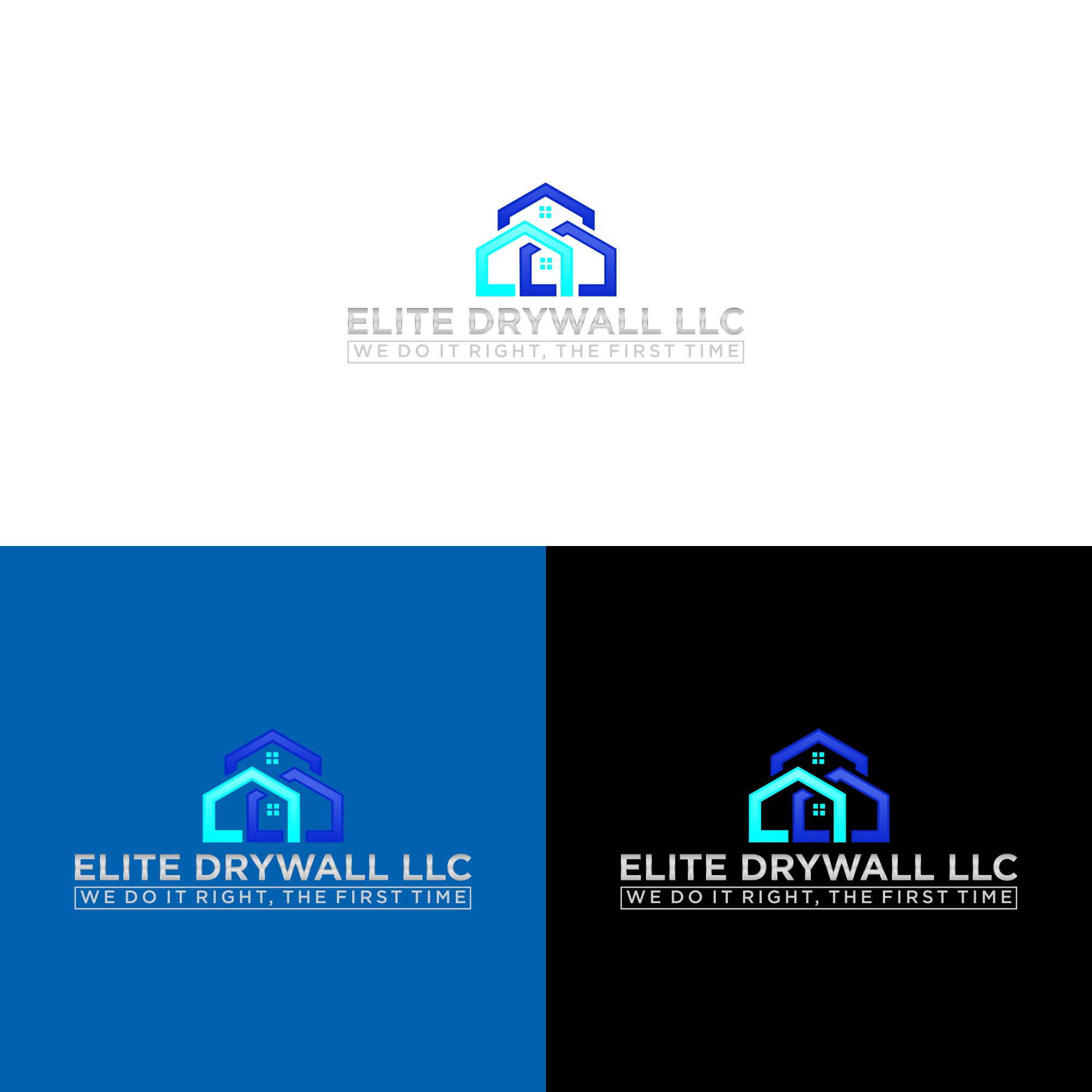 Logo Design by gatripula for this project | Design #37121293