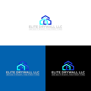 Logo Design by gatripula for this project | Design: #37121293