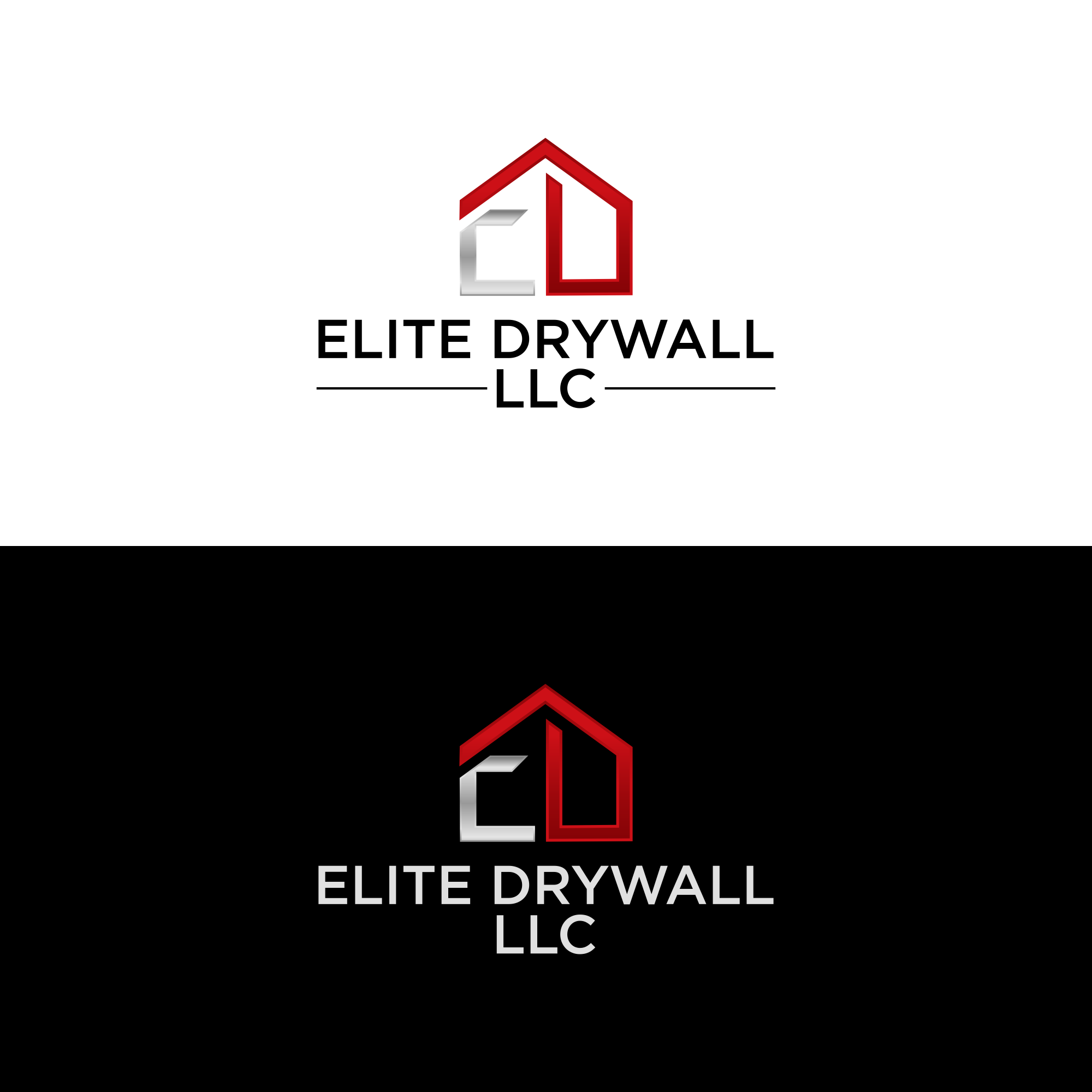 Logo Design by gatripula for this project | Design #37157517