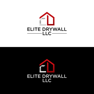 Logo Design by gatripula for this project | Design: #37157517