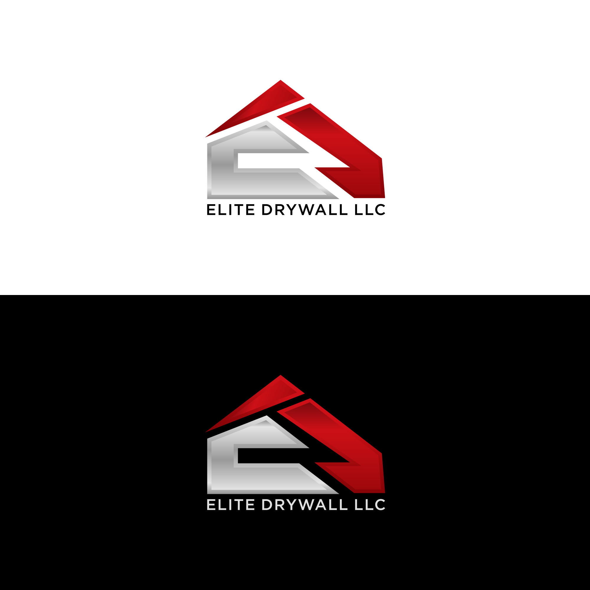 Logo Design by gatripula for this project | Design #37157662
