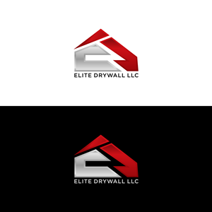 Logo Design by gatripula for this project | Design: #37157662