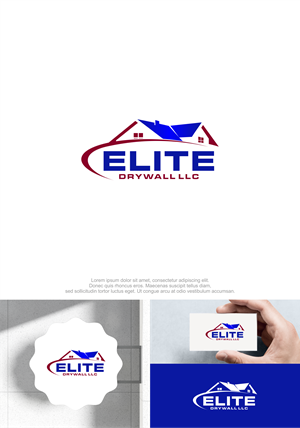 Logo Design by M.Syaiful Huda for this project | Design: #37118059