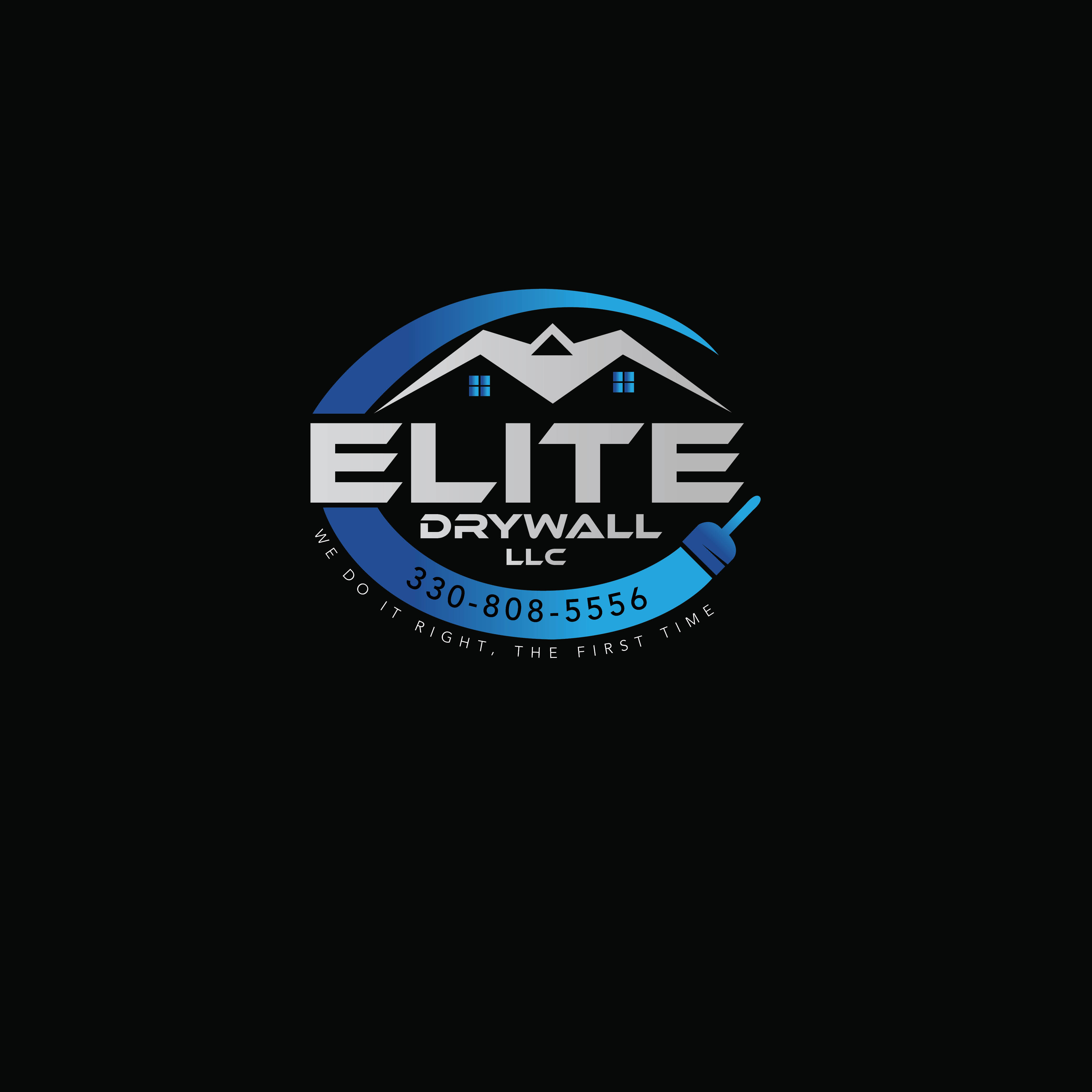 Logo Design by Sampath m for this project | Design #37124097